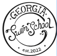 Session 2 Group Swim Lessons for All Ages w/ Georgia Swim School