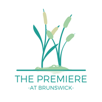 The Premiere At Brunswick Apartment Homes