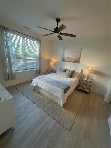 Gallery Image 2A03F9C9-5738-49C4-B247-E33AC6E66E0A.jpeg