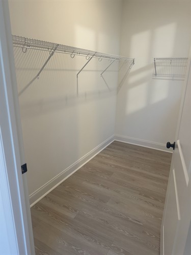 Gallery Image 2D0F8264-5762-4CAE-9591-EDF257F67F40.jpeg