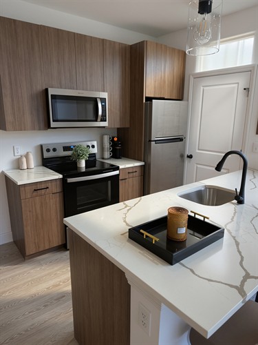 Gallery Image 7C837A1D-2885-469F-A22D-2B476D25834D.jpeg