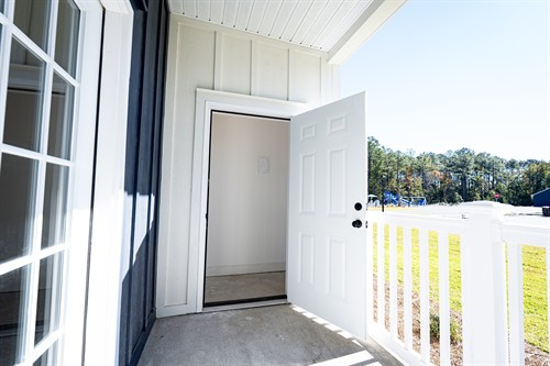 Gallery Image DSC04406.jpg