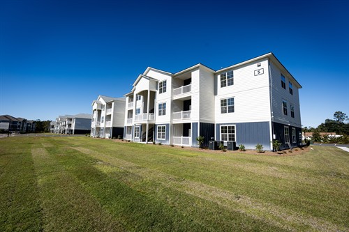 Gallery Image DSC04523.jpg