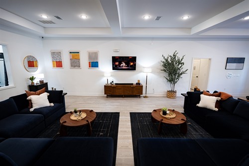 Gallery Image DSC04584.jpg