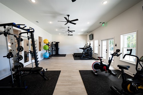 Gallery Image DSC04741.jpg