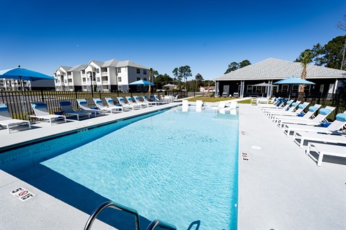 Gallery Image DSC04943.jpg