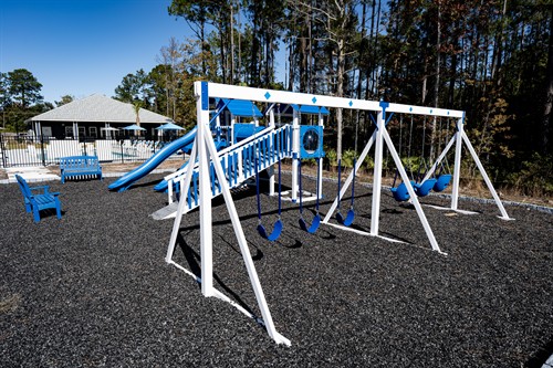 Gallery Image DSC04974.jpg