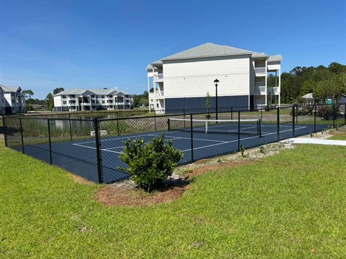 Gallery Image WhatsApp_Image_2026-04-15_at_4.54.21_PM.jpeg