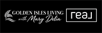 Golden Isles Living with Mary Delia I Real Broker LLC