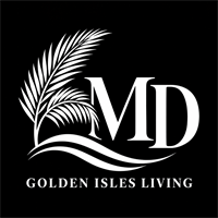 Golden Isles Living with Mary Delia I Real Broker LLC
