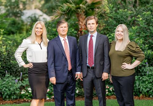 Gallery Image CJ2A0661.jpg