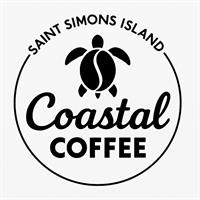 Coastal Coffee
