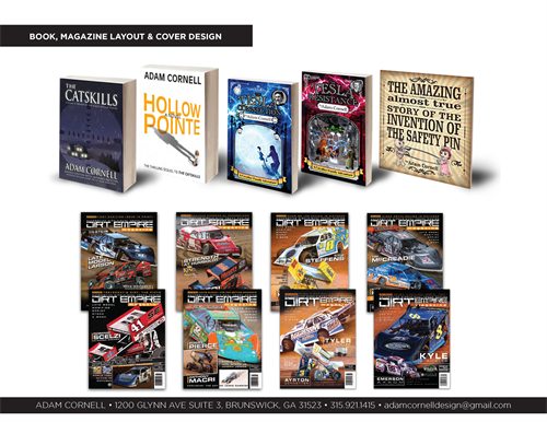 Gallery Image adam_cornell_design_portfolio_2024-10.png Gallery Image adam_cornell_design_portfolio_2024-10.png