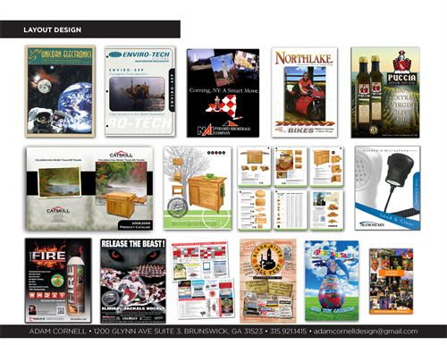 Gallery Image adam_cornell_design_portfolio_2024-2.png Gallery Image adam_cornell_design_portfolio_2024-2.png