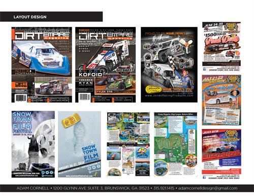 Gallery Image adam_cornell_design_portfolio_2024-3.png Gallery Image adam_cornell_design_portfolio_2024-3.png