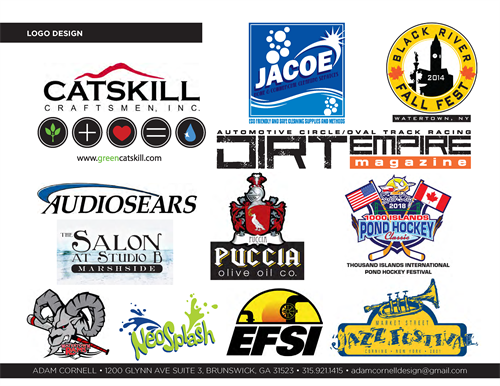 Gallery Image adam_cornell_design_portfolio_2024-4.png Gallery Image adam_cornell_design_portfolio_2024-4.png