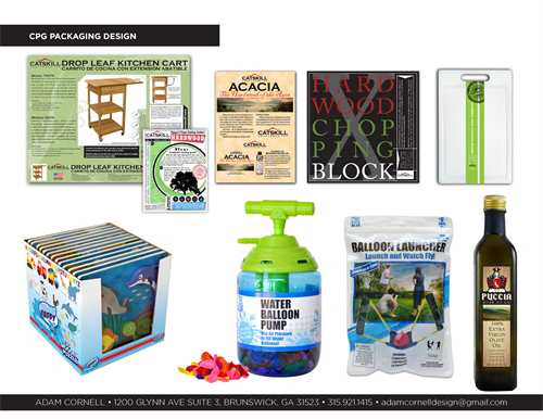 Gallery Image adam_cornell_design_portfolio_2024-5.png Gallery Image adam_cornell_design_portfolio_2024-5.png