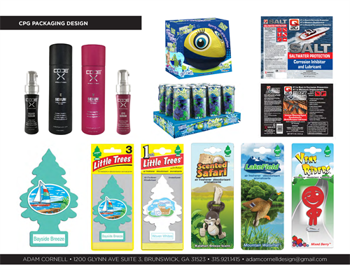 Gallery Image adam_cornell_design_portfolio_2024-6.png Gallery Image adam_cornell_design_portfolio_2024-6.png