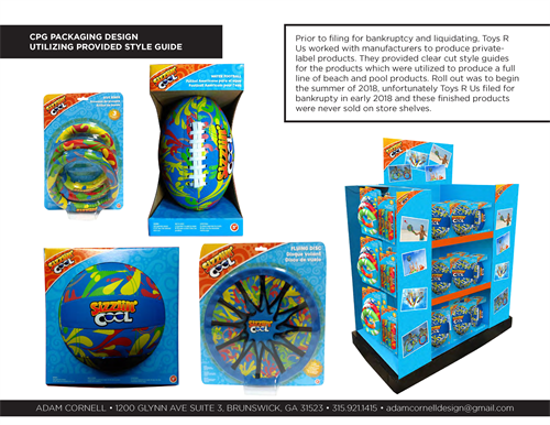 Gallery Image adam_cornell_design_portfolio_2024-7.png Gallery Image adam_cornell_design_portfolio_2024-7.png