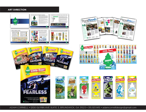 Gallery Image adam_cornell_design_portfolio_2024-8.png Gallery Image adam_cornell_design_portfolio_2024-8.png