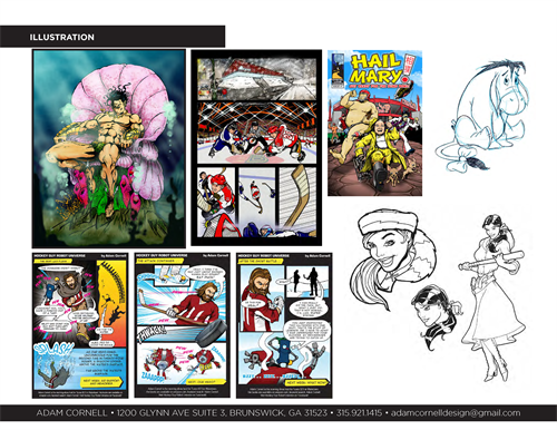 Gallery Image adam_cornell_design_portfolio_2024-9.png Gallery Image adam_cornell_design_portfolio_2024-9.png