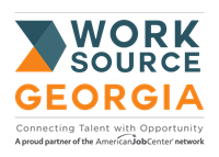 Technical College System of Georgia, Office of Workforce Development