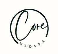 Coremed Spa Ribbon Cutting Ceremony
