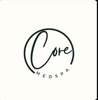 Core Med Spa and Health clinic Core Med Spa and Health clinic