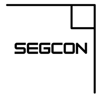 SEGCON, LLC SEGCON, LLC