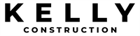 Kelly Construction