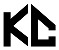 Kelly Construction