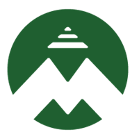 Medallion Financial Group