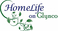 HomeLife On Glynco