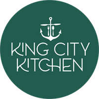 King City Kitchen King City Kitchen