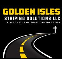 Golden Isles Striping Solutions LLC