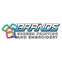 Brands Screen Printing and Embroidery