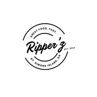 Ripper'z