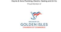 Haynie & Sons Plumbing, Electric, Heating and Air Co