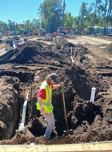 Gallery Image CIRCLE_K.jpg