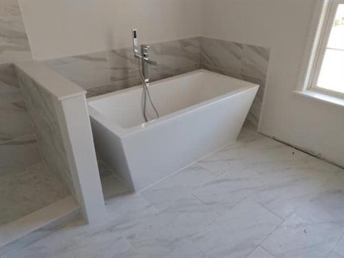 Remodel 