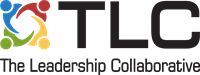 The Leadership Collaborative (TLC)