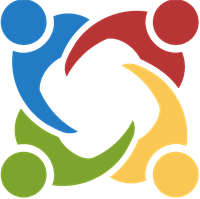 The Leadership Collaborative (TLC)