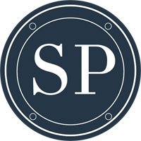 String of Pearls Charter Company