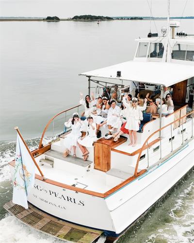 Gallery Image Fun_Party.jpg