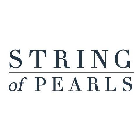 Gallery Image SOP_Square.jpg