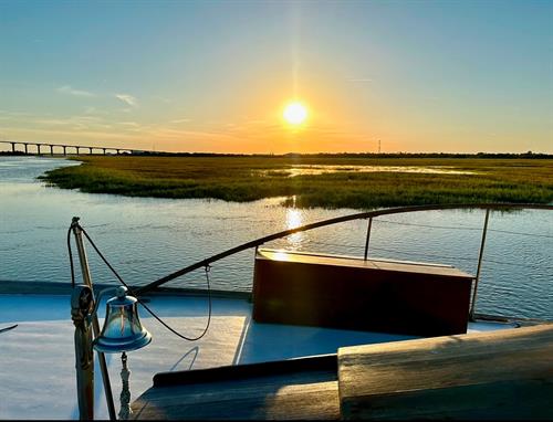 Gallery Image SOP_Sunset.jpg