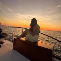 Gallery Image Starboard_Bench.jpg