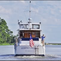 Gallery Image Stern_View.jpg