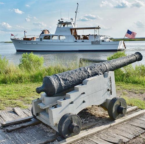 Gallery Image String_of_Pearls_Fort_Frederica.jpg