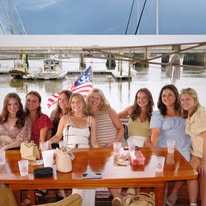 Gallery Image Table.jpg